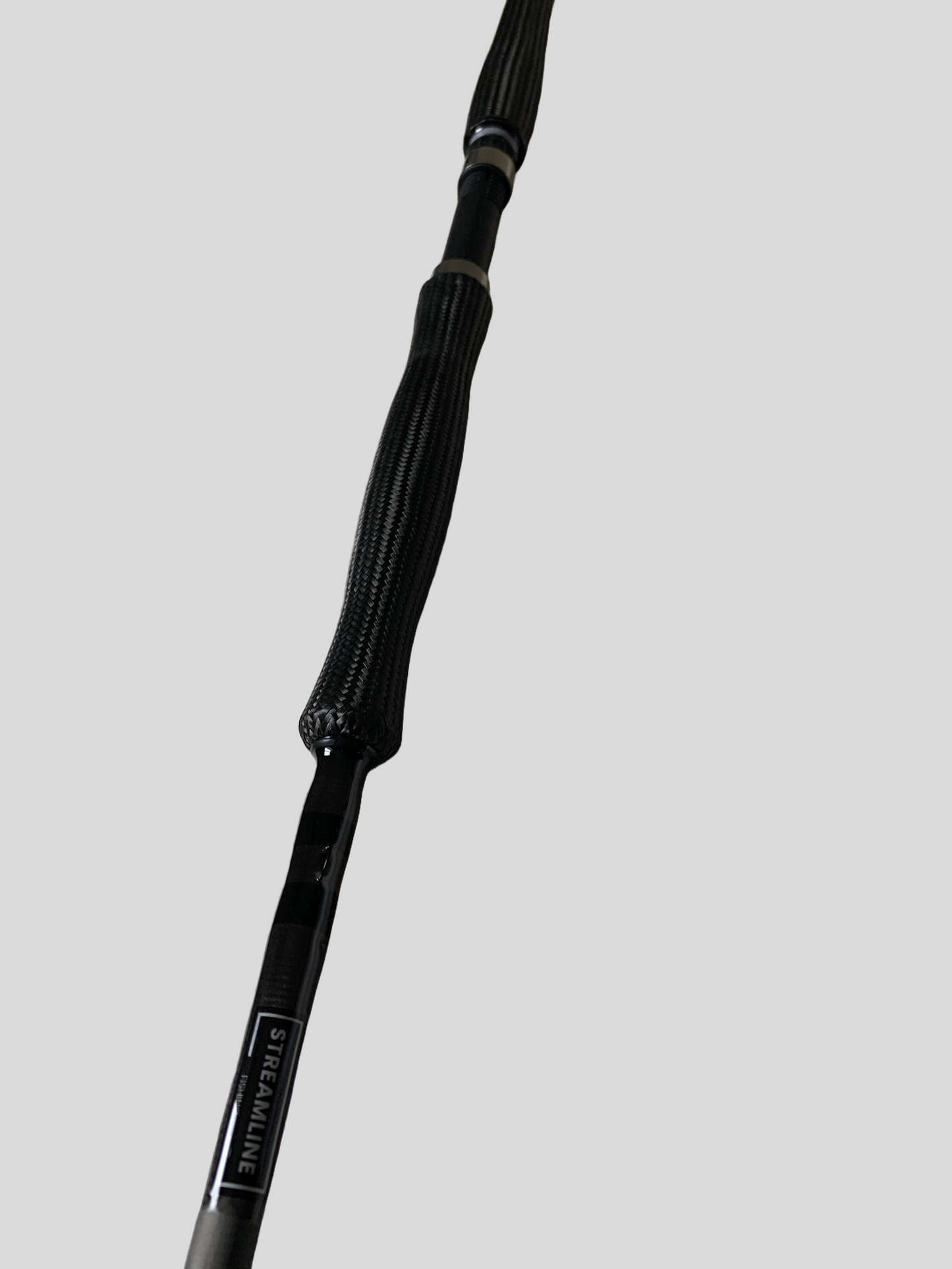 12’ Steelhead/Salmon Float Rod