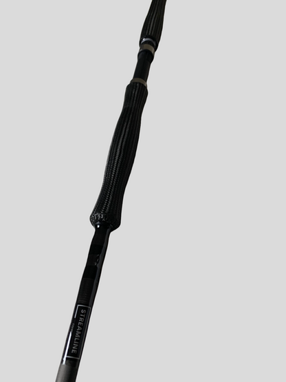 12’ Steelhead/Salmon Float Rod