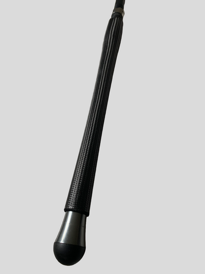 center pin fishing pole Halcyon 5.25" Centerpin Reel - Gunsmoke Available in Gunsmoke color 5 Best Centerpin Reels Of