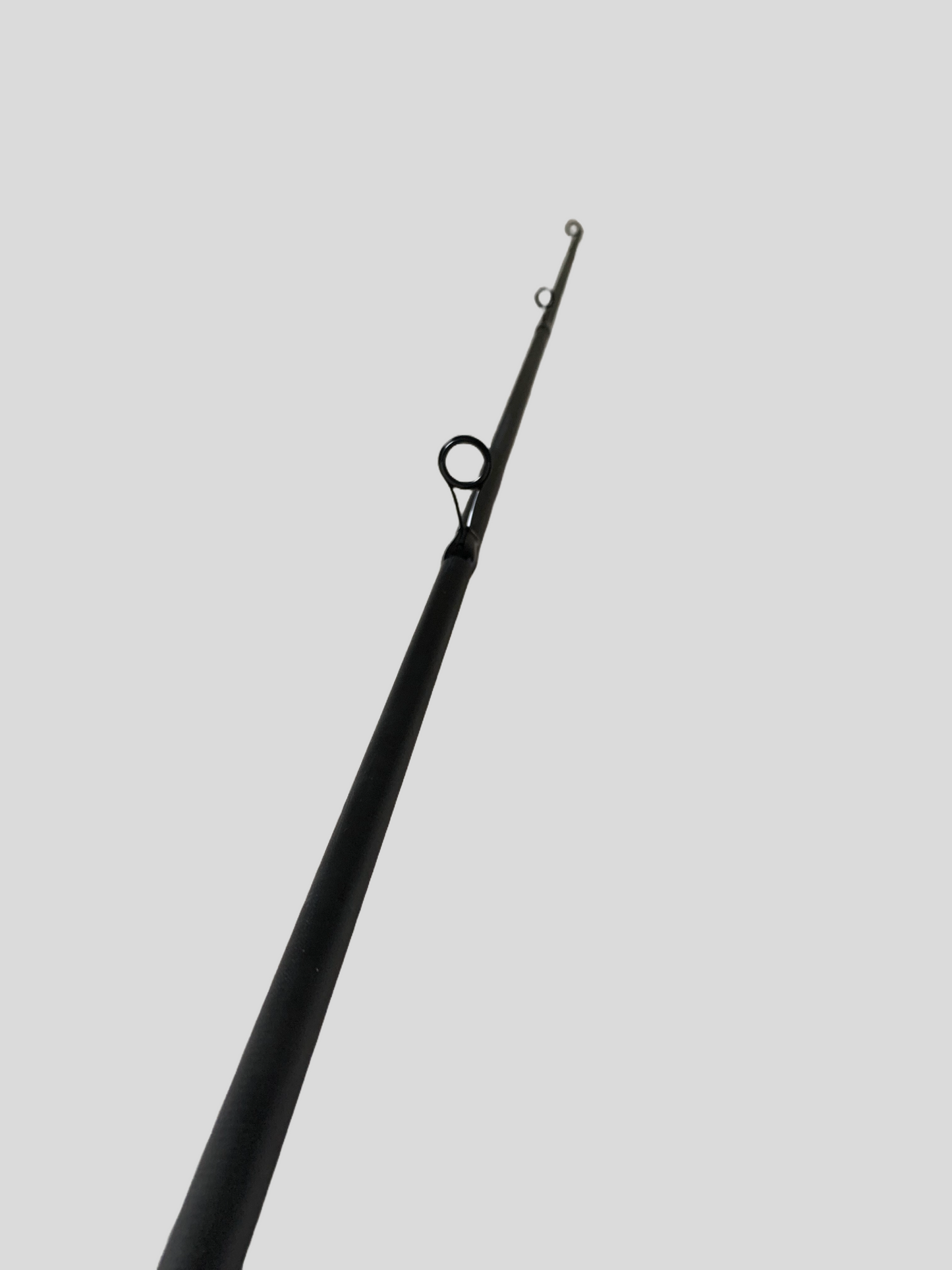 12’ Steelhead/Salmon Float Rod