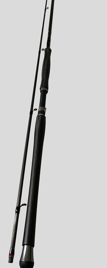 12’ Steelhead/Salmon Float Rod