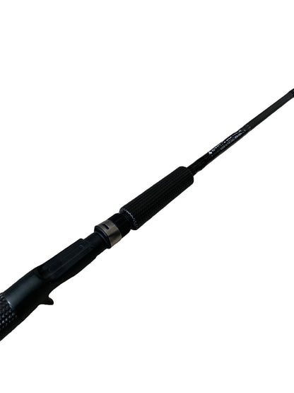 Baitcaster Float Rod Steelhead 10’6