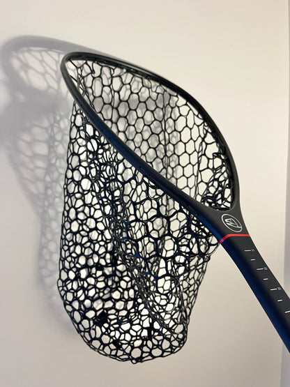 Streamline River Net