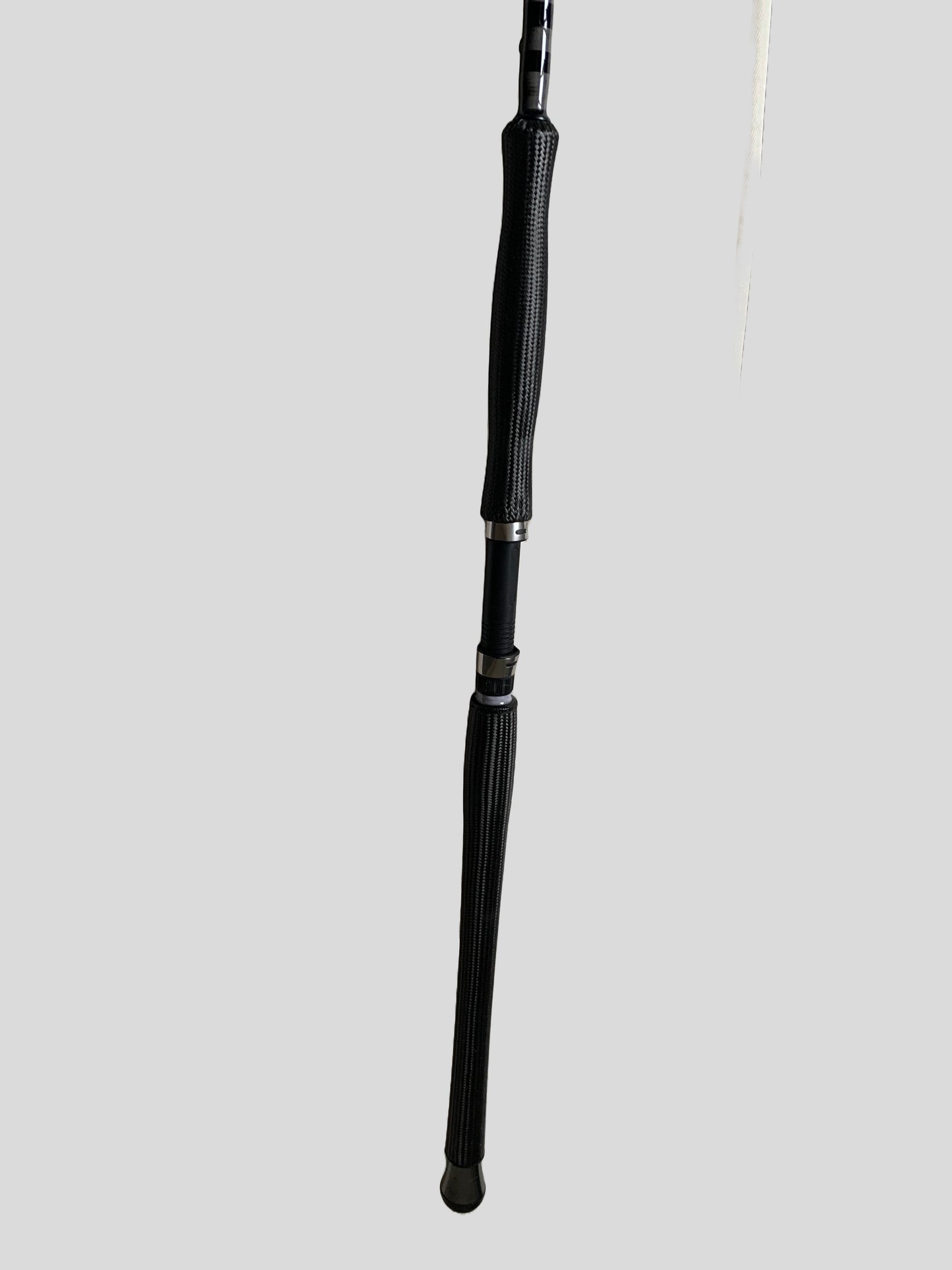 12’ Steelhead/Salmon Float Rod