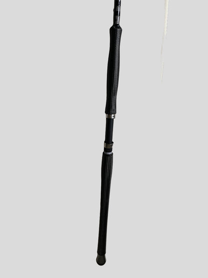 12’ Steelhead/Salmon Float Rod