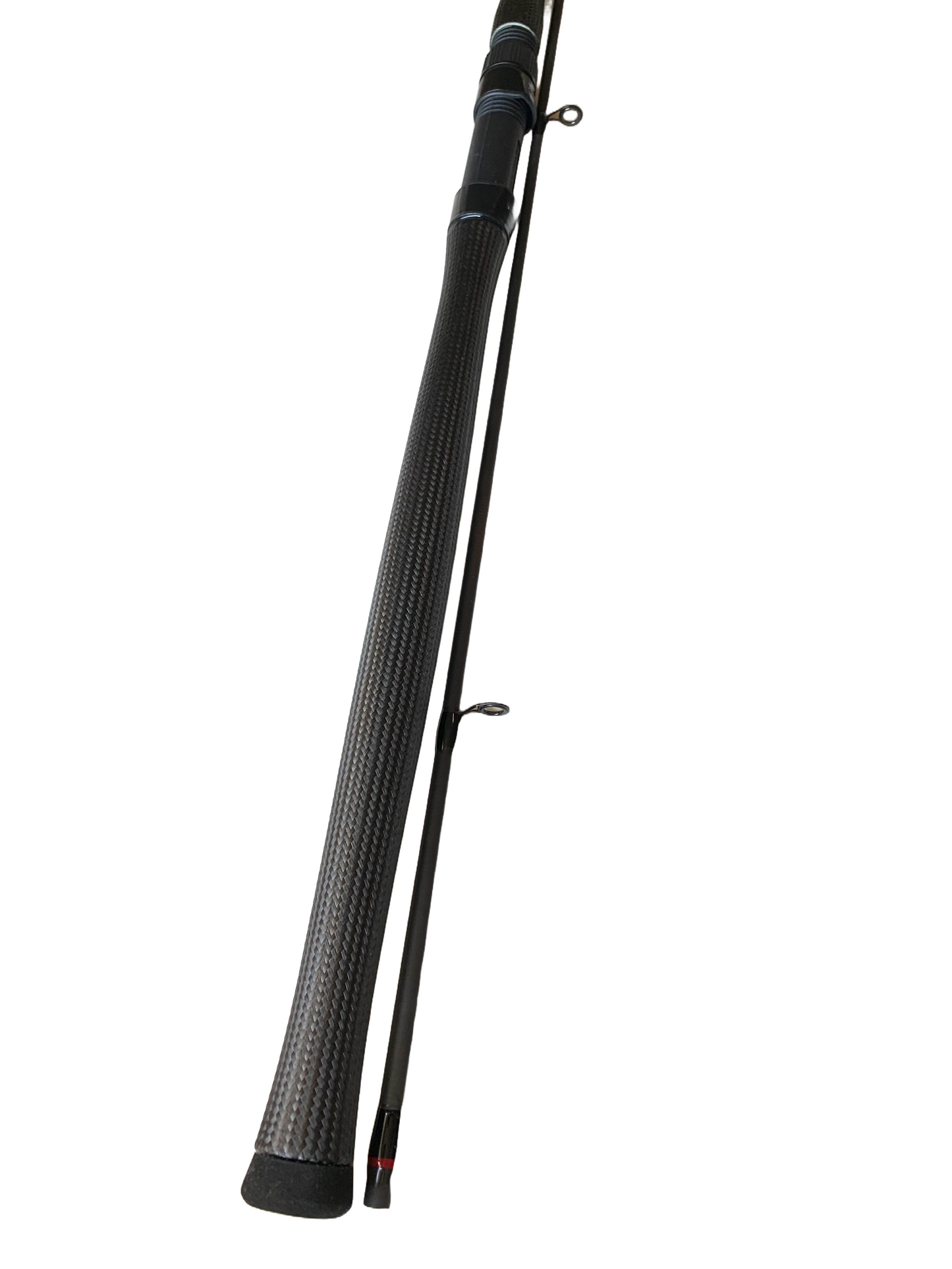 Spinning Steelhead Float Rod 10'6