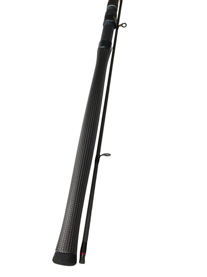 Spinning Steelhead Float Rod 10'6