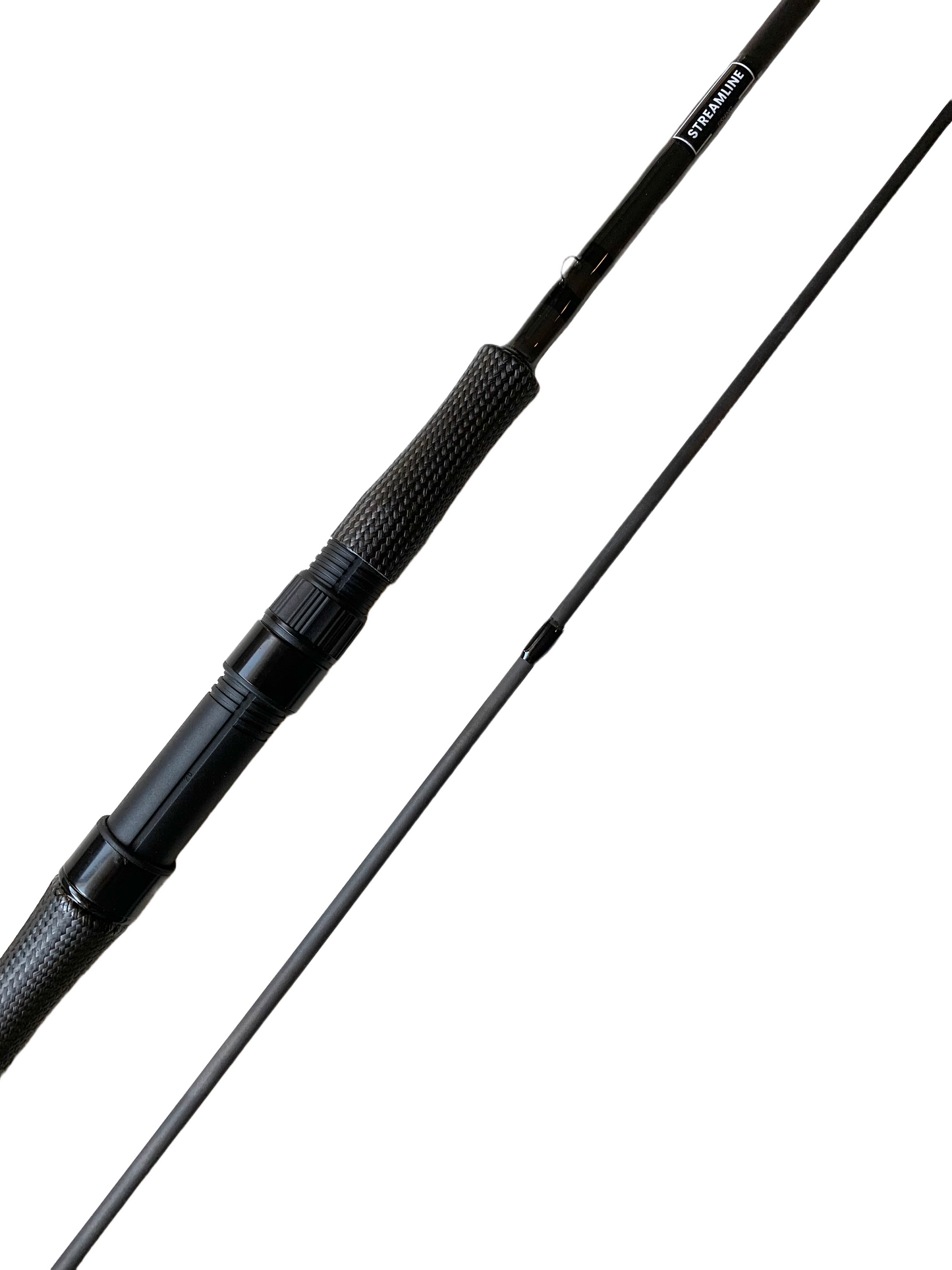 Spinning Steelhead Float Rod 10'6
