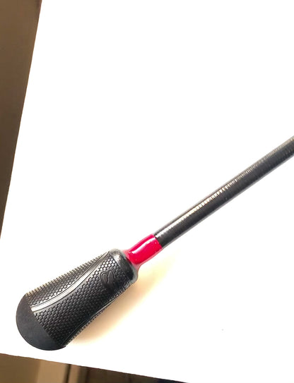 Custom Brooke Trout/ Panfish Rod